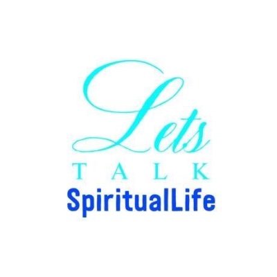 We are a Spiritual brand aiming to become a Spiritual Company. Spreading love light and peace. To help waken thoughs who are asleep.