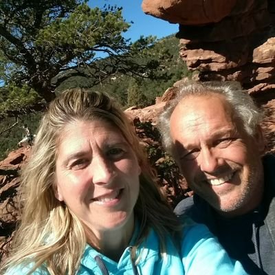 yatessports's profile picture. Faith and Family 
Awesome husband Kevin
Kierstyn,Chaz,Gabby,Kat
    🎾 MHS Girls and Boys.       Tennis Coach

Never Evr GiveUp

https://t.co/pvp74YPjhB