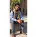 Lucky Singh (@its_luckysingh) Twitter profile photo Lucky Singh (@its_luckysingh) Twitter profile photo