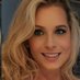 Make-up Artistry by Rachael Authors (@accesstoevents) Twitter profile photo Make-up Artistry by Rachael Authors (@accesstoevents) Twitter profile photo
