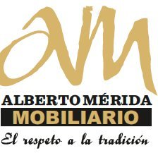 El grupo de creación Alberto Mérida, proveniente de una familia con más de cincuenta años en el oficio de la Carpintería.