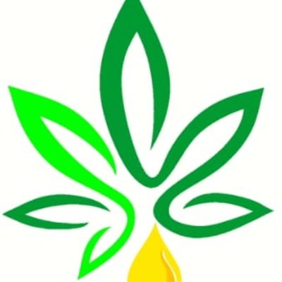 Producers of the highest quality natural oils, community and environmentally oriented company in Mozambique