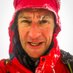 'Stick' Ballard 🏔 (@stick_ballard) Twitter profile photo 'Stick' Ballard 🏔 (@stick_ballard) Twitter profile photo