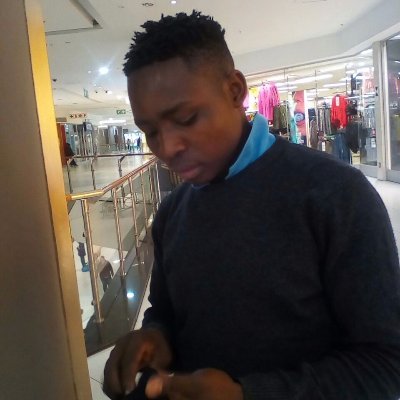 Josey52651032's profile picture. M