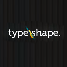 15 years online, easy, effective & beautiful websites.