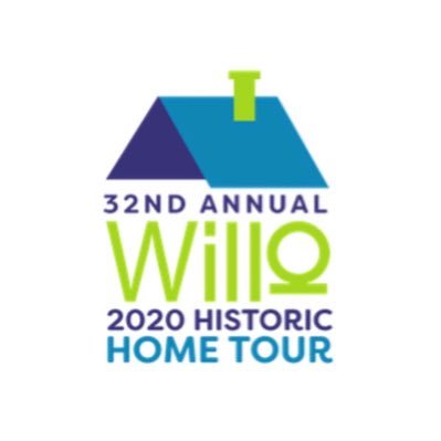 Phoenix's most popular historic home tour February 9, 2020 Beautiful homes, street fair, live music, food trucks & beer garden!