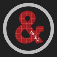 AmpersandPeople (@ampersandpeople) 's Twitter Profile