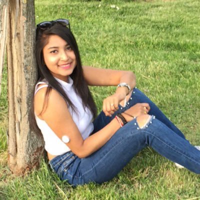 alisha_kumar29's profile picture. • Being self motivated means that when nothing is going on, it’s up to you get something going • International Management: UCSC - UDLAP 📚