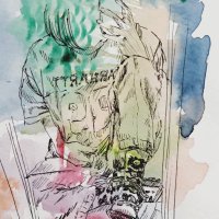 まつした けい (@arkwp5a8msk3rh1) 's Twitter Profile