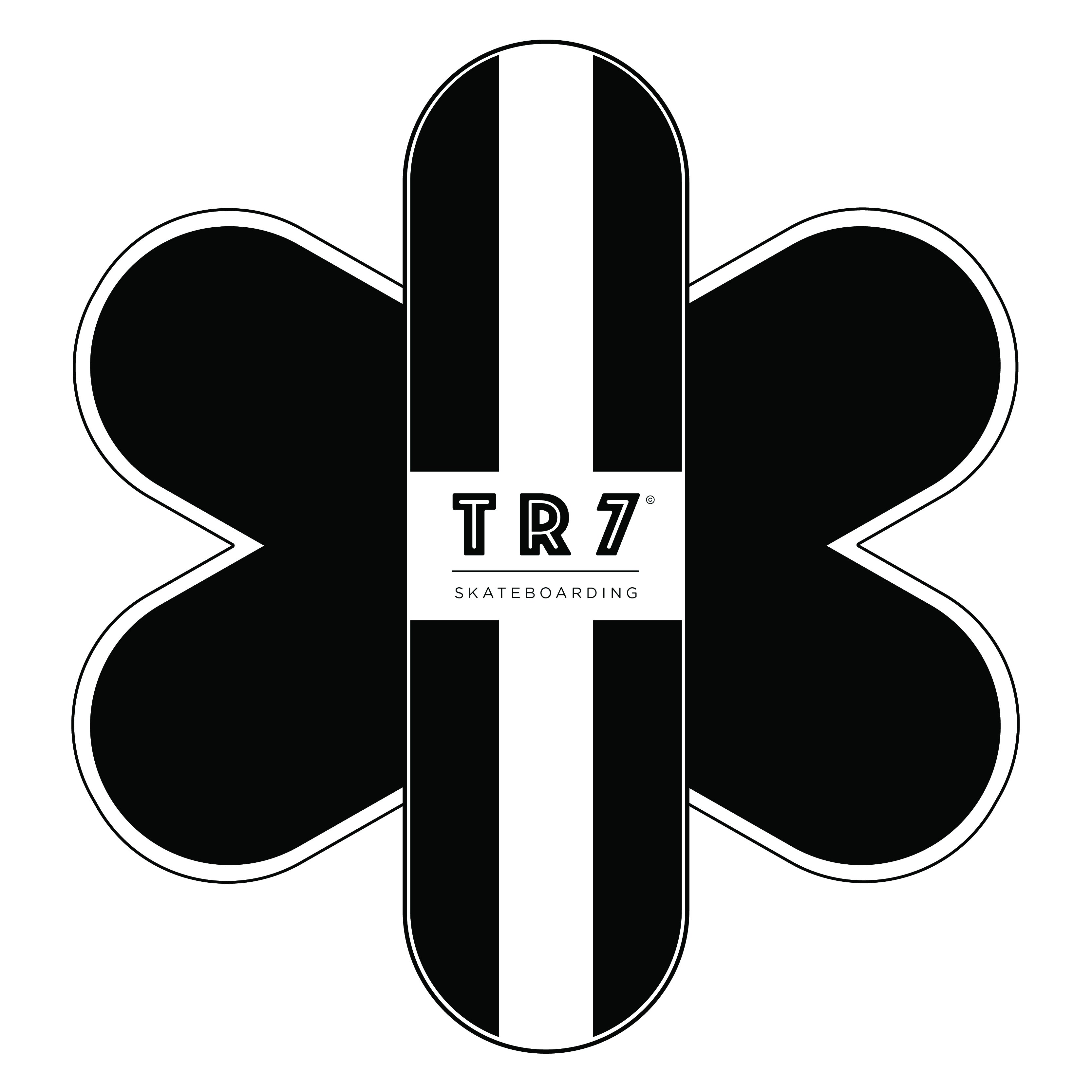 Local Skate Shop located in Cornwall. Broadcasting the local skateboarding scene. #skaterowned #tr7skateboarding
