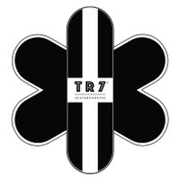 TR7 SKATE (@tr7skate) 's Twitter Profile