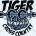 Gunter Tiger XC (@xc_gunter) Twitter profile photo Gunter Tiger XC (@xc_gunter) Twitter profile photo
