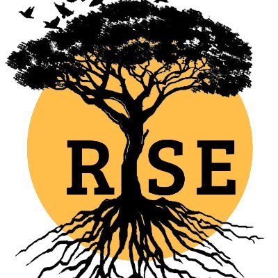 RISECHA_ORG Profile Picture