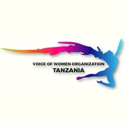 vowotanzania's profile picture. Voice of Women Organization (VWO), we do engaging in social issues related to women and girls in the country. We focus on the rights of women/girls and welfare.