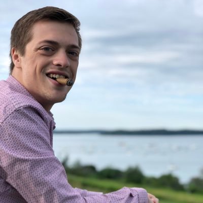 patrickblgr's profile picture. 