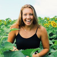 Emily Zimmer (@zimmemil) 's Twitter Profile Photo Emily Zimmer (@zimmemil) 's Twitter Profile Photo