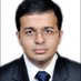 Pranav Patwardhan (@pranavp01) Twitter profile photo