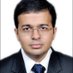 Pranav Patwardhan (@pranavp01) Twitter profile photo Pranav Patwardhan (@pranavp01) Twitter profile photo