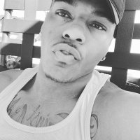 Josh J.P (@joshjp24) 's Twitter Profile