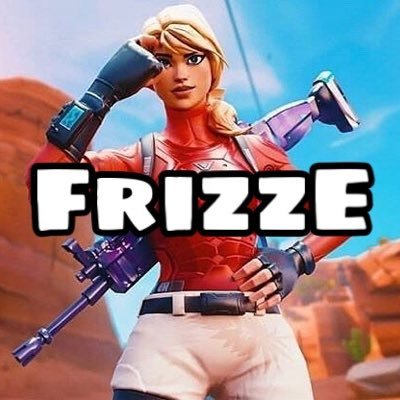 EFrizze's profile picture. 445+ subscribers on Youtube, A Player and Content Creator For iVerteX; Go Subscribe to my Youtube channel: FrizzE | Grind Never Stops | #RoadTo500subscribers