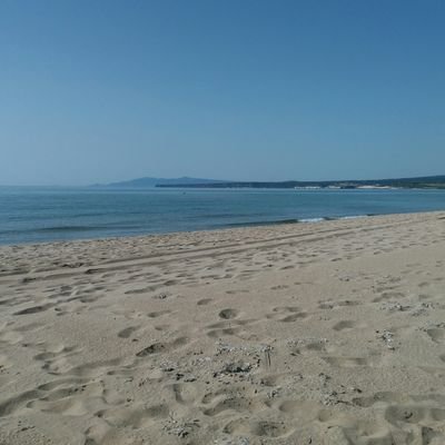 BaapsiBarbara's profile picture. il futuro appartiene alla tua volontà di fare(B.Bandinu)