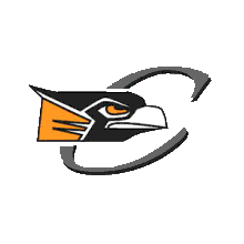 The official account of Charlotte Orioles Athletics.