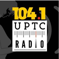 UPTC Radio 104.1FM (@uptcradio) 's Twitter Profile Photo UPTC Radio 104.1FM (@uptcradio) 's Twitter Profile Photo