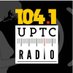 UPTC Radio 104.1FM (@uptcradio) Twitter profile photo UPTC Radio 104.1FM (@uptcradio) Twitter profile photo