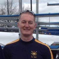 John Liddell (@johnlid04069317) 's Twitter Profile Photo John Liddell (@johnlid04069317) 's Twitter Profile Photo