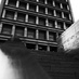 Jun Yasumoto (@coolcreate) Twitter profile photo Jun Yasumoto (@coolcreate) Twitter profile photo