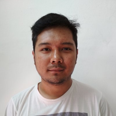 ashshidiq23's profile picture. //