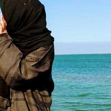 sadiya@code.in | Pro-🇵🇸. Profile