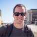 Brady Law (@bradysays) Twitter profile photo