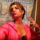 Charity Wade - @CharityWade18 - Twitter