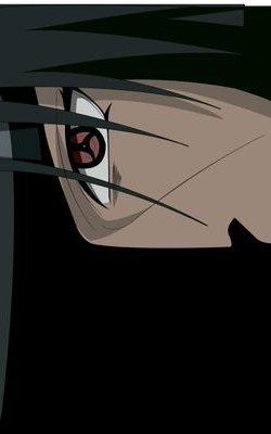 Leboeuf46726744's profile picture. Un boeuf parmi les boeufs