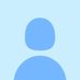 구독계 (@0r0t0) Twitter profile photo 구독계 (@0r0t0) Twitter profile photo