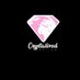Crystalized Nation Global (@crystalizednat) Twitter profile photo Crystalized Nation Global (@crystalizednat) Twitter profile photo