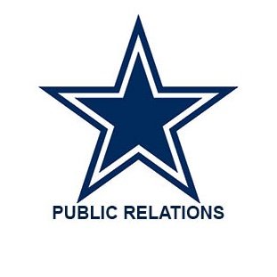@DallasCowboysPR