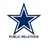 Dallas Cowboys Public Relations