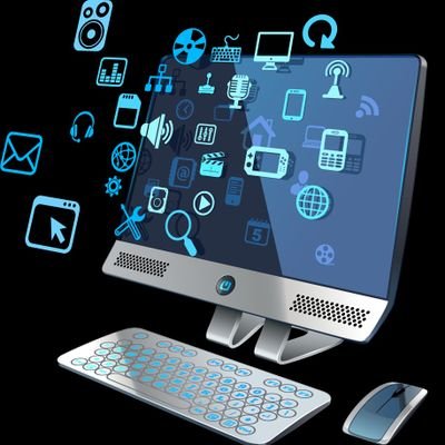 technician_01's profile picture. #Crypto 💖 #LTC 💙 #BTC ♥️