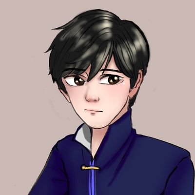 멀린덕질계さんのプロフィール画像