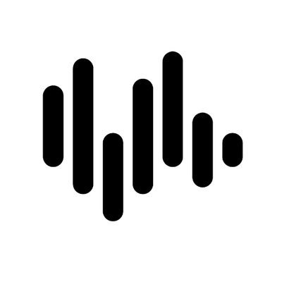 Rhythm Profile