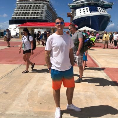 martinpaton_'s profile picture. Senior Analyst/Statistician at #NHSScotland #ISD working on QI via national clinical audit. PhD student - @StrathMathStat / ManSci. All views my own.