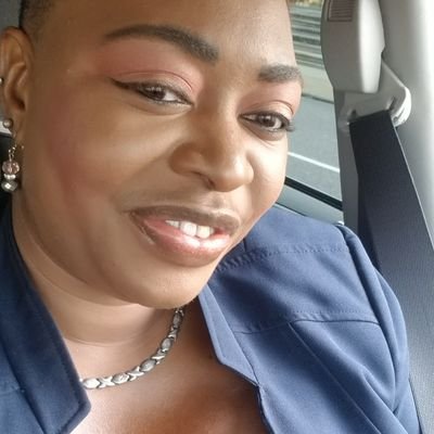 My focus is to help others achieve their dreams through real estate development and growth. We are creating financial freedom and stability together.