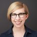 Heather McDougall (@mcdougallh) Twitter profile photo Heather McDougall (@mcdougallh) Twitter profile photo