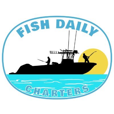 FishDailyKW's profile picture. Fish Daily Charters, #KeyWest #FloridaKeys, #FLKeysFishCharter  Captain John 305-395-8863 Key West native 5th generation #FishingCharter 🐟🐠🦈