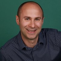 Alessandro Annibaldi (@ale_annibaldi81) 's Twitter Profile Photo Alessandro Annibaldi (@ale_annibaldi81) 's Twitter Profile Photo