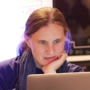 00selfthinker's profile picture. 