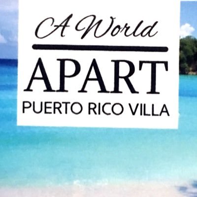 A World Apart Chez Daniel Enjoyingpourtorico Explore Puertorico Puertorico Beautiful Vacation Honeymoon And Vacations Gogovacations Great Value Vacations Caribbeantravelblog Palmas Del Mar Beach Resort T Co Dvi0nhop