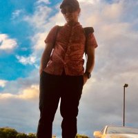 FromEllenToNoah. (@fromellentonoah) 's Twitter Profile